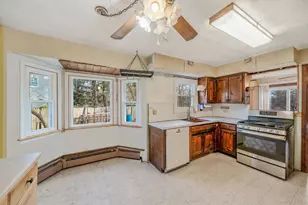 120 Rustic Rd, Port Jefferson, NY 11777 - Photo 20