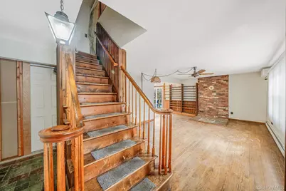 120 Rustic Road, Port Jefferson, NY 11777 - Photo 12