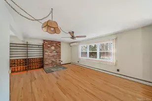 120 Rustic Rd, Port Jefferson, NY 11777 - Photo 14