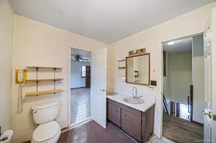 120 Rustic Rd, Port Jefferson, NY 11777 - Photo 40