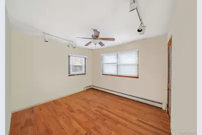 120 Rustic Road, Port Jefferson, NY 11777 - Photo 36