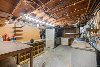 120 Rustic Road, Port Jefferson, NY 11777 - Photo 44