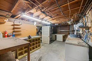 120 Rustic Rd, Port Jefferson, NY 11777 - Photo 44