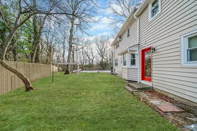 120 Rustic Road, Port Jefferson, NY 11777 - Photo 6