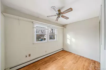 120 Rustic Road, Port Jefferson, NY 11777 - Photo 38