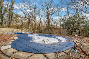 120 Rustic Rd, Port Jefferson, NY 11777 - Photo 10