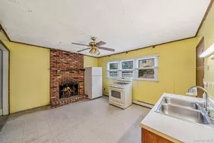 120 Rustic Rd, Port Jefferson, NY 11777 - Photo 22