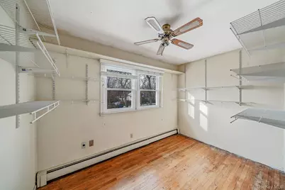 120 Rustic Road, Port Jefferson, NY 11777 - Photo 32