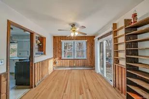 120 Rustic Rd, Port Jefferson, NY 11777 - Photo 16