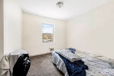 17 Blanchard Street, Middletown, NY 10940 - Photo 16