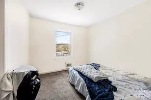 17 Blanchard St, Middletown, NY 10940 - Photo 16