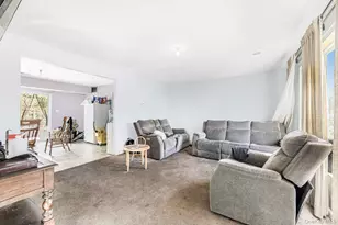 17 Blanchard St, Middletown, NY 10940 - Photo 8