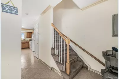 17 Blanchard Street, Middletown, NY 10940 - Photo 14