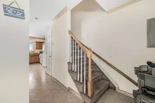 17 Blanchard St, Middletown, NY 10940 - Photo 14