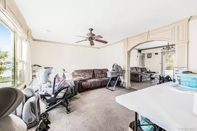 17 Blanchard Street, Middletown, NY 10940 - Photo 12