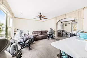 17 Blanchard St, Middletown, NY 10940 - Photo 12