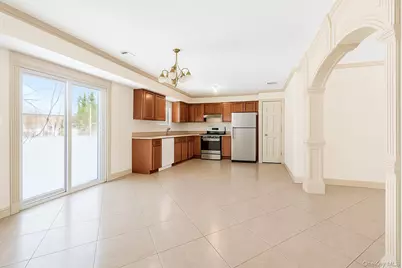 17 Blanchard Street, Middletown, NY 10940 - Photo 4