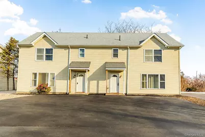 17 Blanchard Street, Middletown, NY 10940 - Photo 1