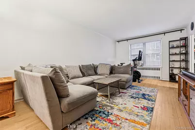 67-38 108th Street #D21, Forest Hills, NY 11375 - Photo 4