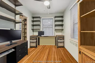 67-38 108th Street #D21, Forest Hills, NY 11375 - Photo 12