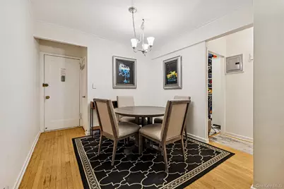 67-38 108th Street #D21, Forest Hills, NY 11375 - Photo 18