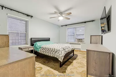 67-38 108th Street #D21, Forest Hills, NY 11375 - Photo 8