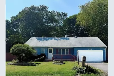 250 Cypress Drive, Mastic Beach, NY 11951 - Photo 1