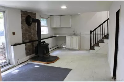 250 Cypress Drive, Mastic Beach, NY 11951 - Photo 16