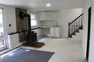 250 Cypress Dr, Mastic Beach, NY 11951 - Photo 16