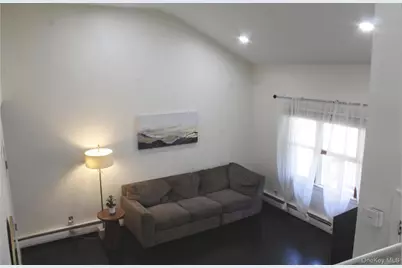 250 Cypress Drive, Mastic Beach, NY 11951 - Photo 4