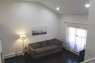 250 Cypress Dr, Mastic Beach, NY 11951 - Photo 4