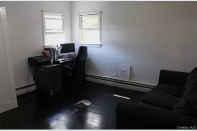 250 Cypress Drive, Mastic Beach, NY 11951 - Photo 8