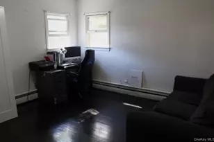 250 Cypress Dr, Mastic Beach, NY 11951 - Photo 8