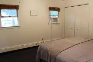 250 Cypress Dr, Mastic Beach, NY 11951 - Photo 6