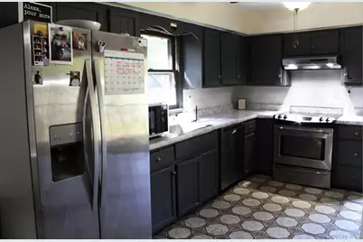 250 Cypress Drive, Mastic Beach, NY 11951 - Photo 12