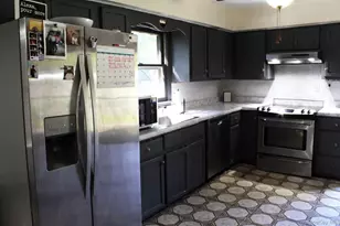 250 Cypress Dr, Mastic Beach, NY 11951 - Photo 12