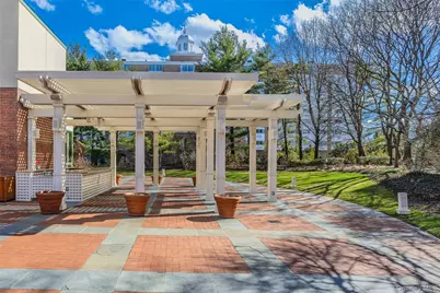 111 Cherry Valley Avenue #M11, Garden City, NY 11530 - Photo 38