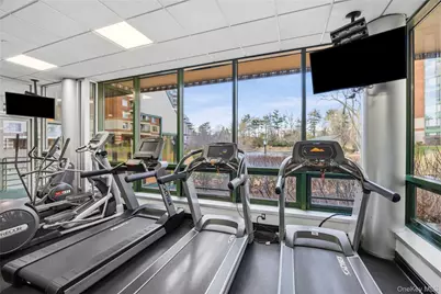 111 Cherry Valley Avenue #M11, Garden City, NY 11530 - Photo 30