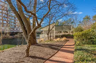 111 Cherry Valley Ave, Garden City, NY 11530 - Photo 40