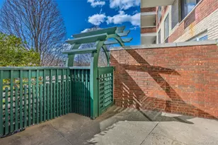 111 Cherry Valley Ave, Garden City, NY 11530 - Photo 10