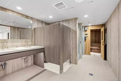 111 Cherry Valley Avenue #M11, Garden City, NY 11530 - Photo 22