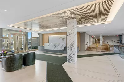 111 Cherry Valley Avenue #M11, Garden City, NY 11530 - Photo 2