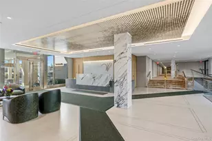 111 Cherry Valley Ave, Garden City, NY 11530 - Photo 2