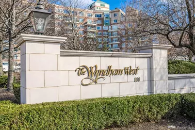 111 Cherry Valley Avenue #M11, Garden City, NY 11530 - Photo 1