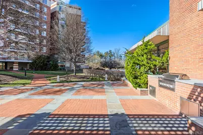 111 Cherry Valley Avenue #M11, Garden City, NY 11530 - Photo 36