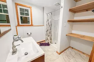 25 E Mountain Rd S, Cold Spring, NY 10516 - Photo 36