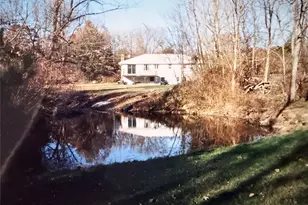 25 E Mountain Rd S, Cold Spring, NY 10516 - Photo 46