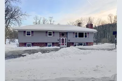 25 E Mountain Road S, Cold Spring, NY 10516 - Photo 2