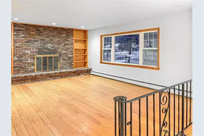 25 E Mountain Road S, Cold Spring, NY 10516 - Photo 4