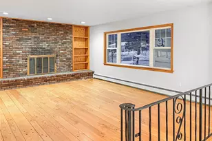 25 E Mountain Rd S, Cold Spring, NY 10516 - Photo 4